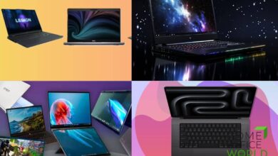 whatare-the-highend-laptops-for-gaming-now-20243-1