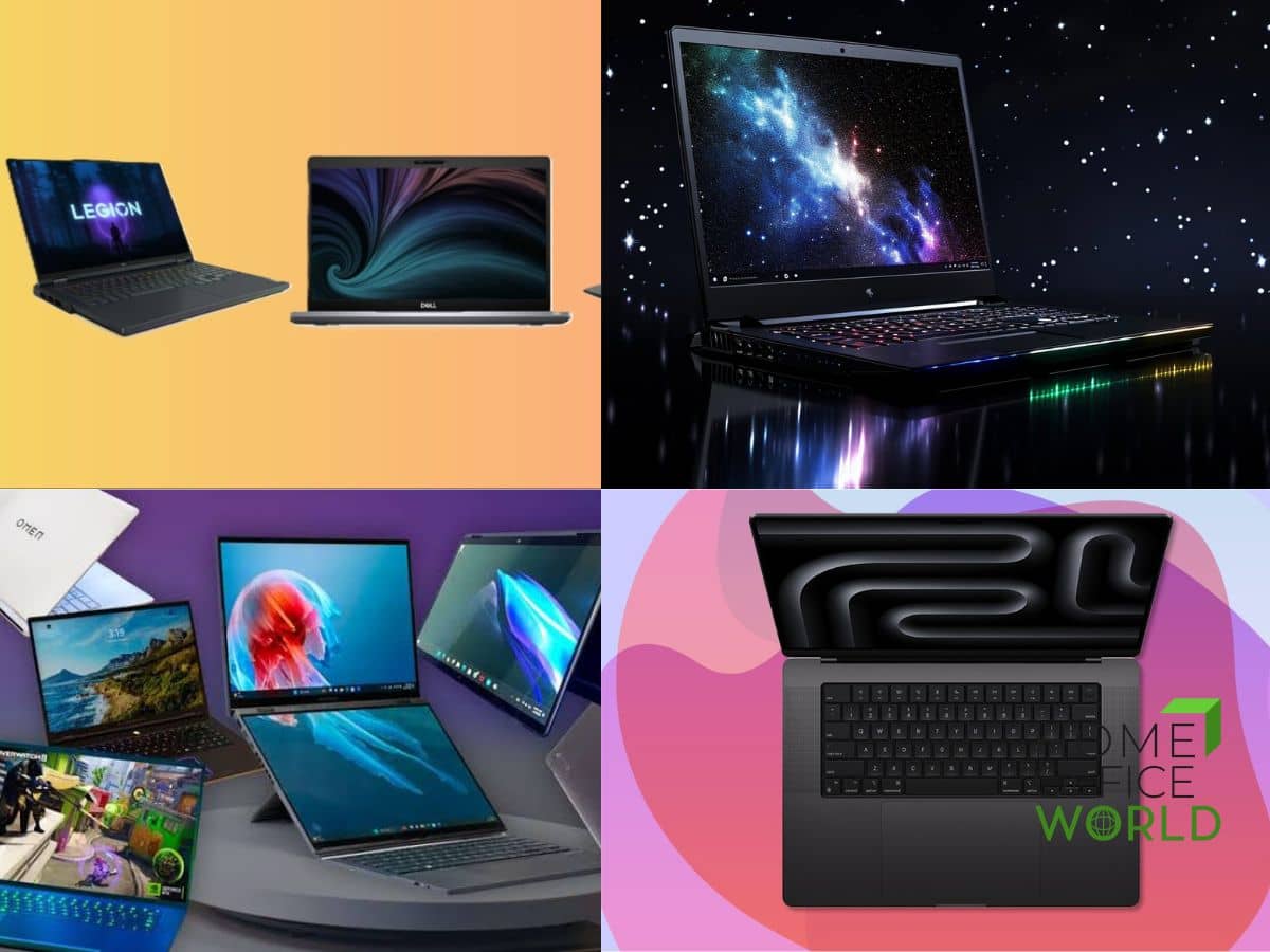 whatare-the-highend-laptops-for-gaming-now-20243-1