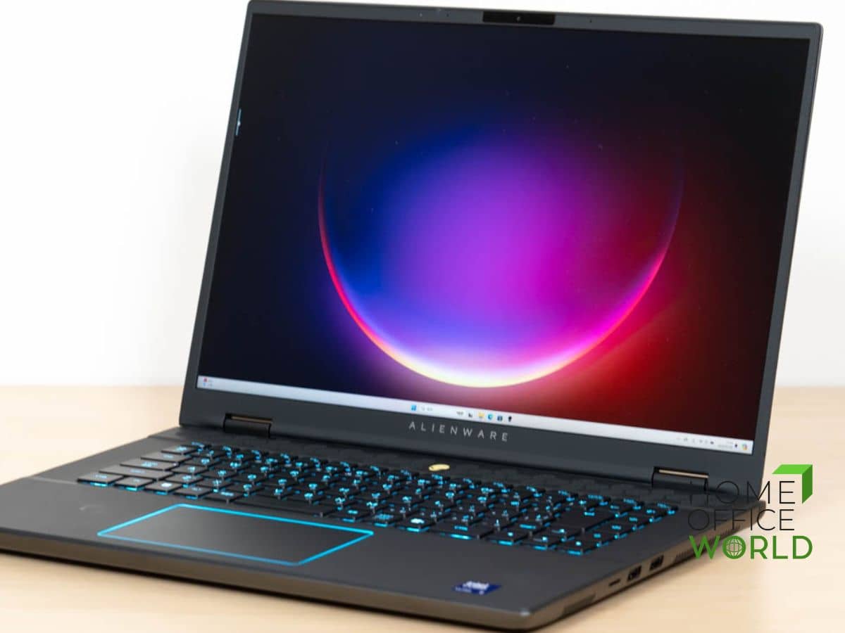 whatare-the-highend-laptops-for-gaming-now-20243