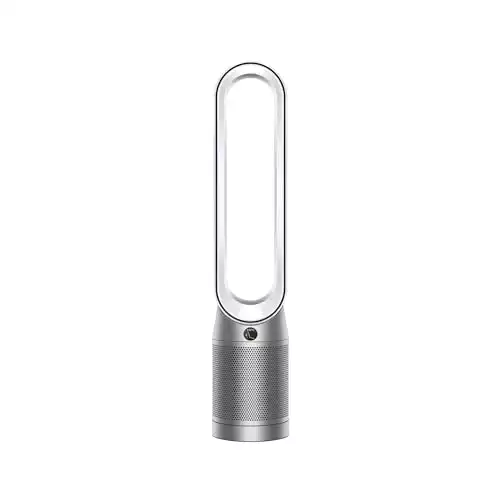 Dyson Air Purifier Cool