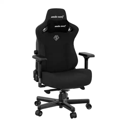 AndaSeat Kaiser XL