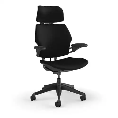 Humanscale Freedom