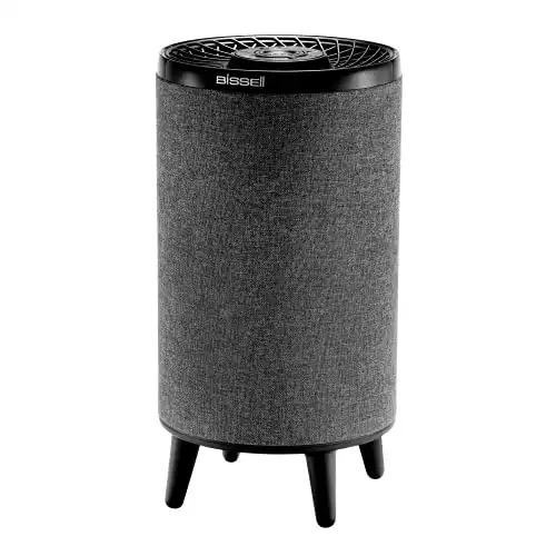 BISSELL® MYair HUB Air Purifier