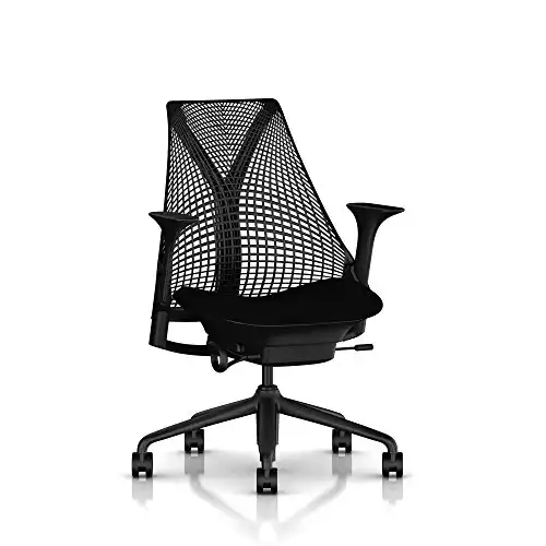 Herman Miller Sayl