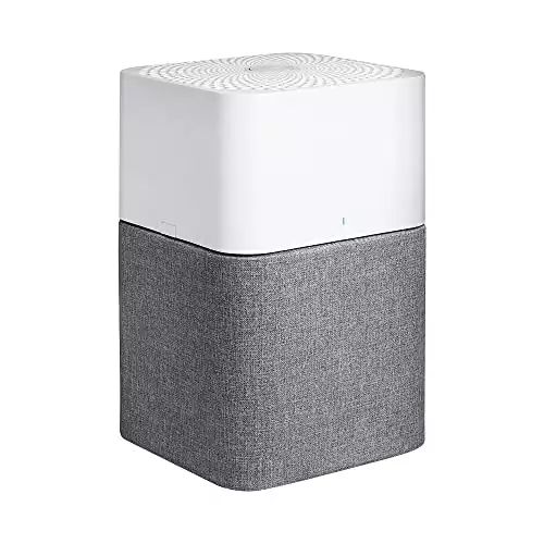 Blue Pure 211+ Auto Air Purifier