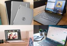 best-budget-laptops-for-students1