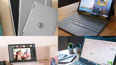 best-budget-laptops-for-students1