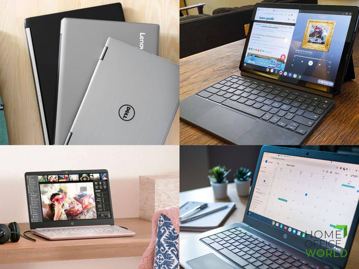 best-budget-laptops-for-students1