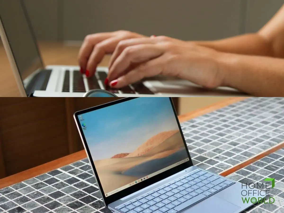 best-budget-laptops-for-students2