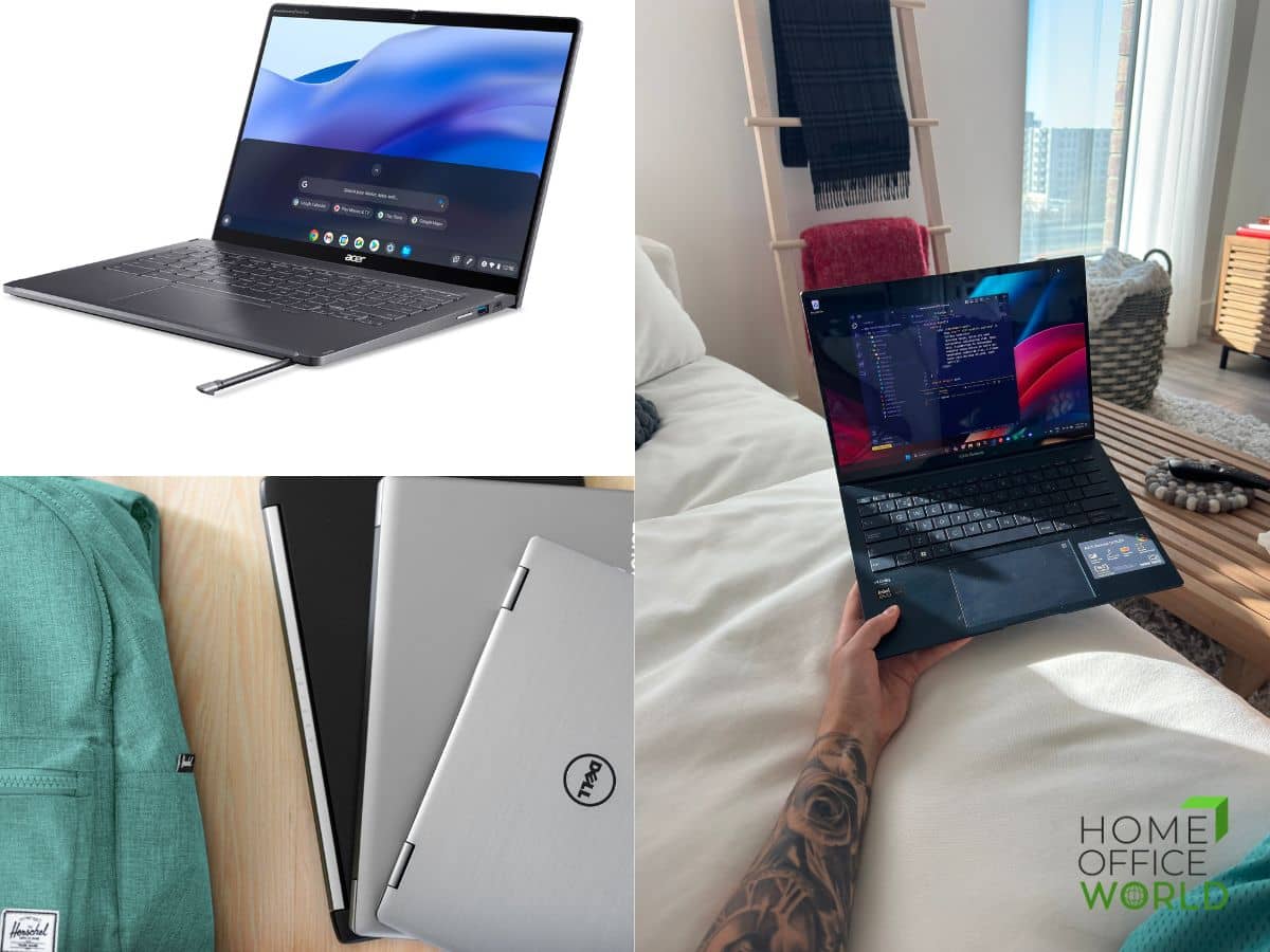 best-budget-laptops-for-students5