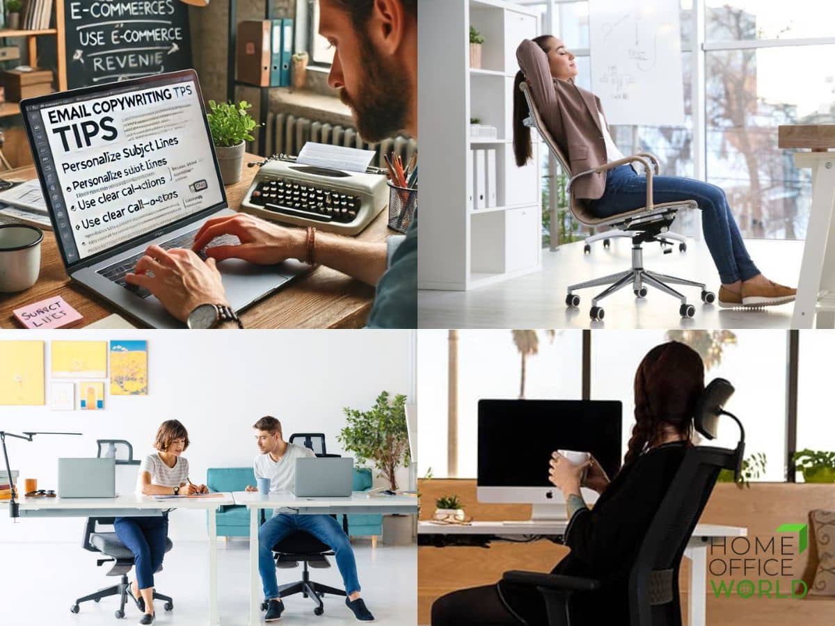 bestofficechairs-forbackpain-editors