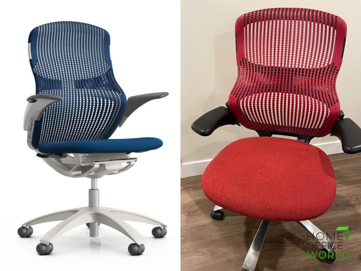 bestofficechairs-forbackpain-editors5