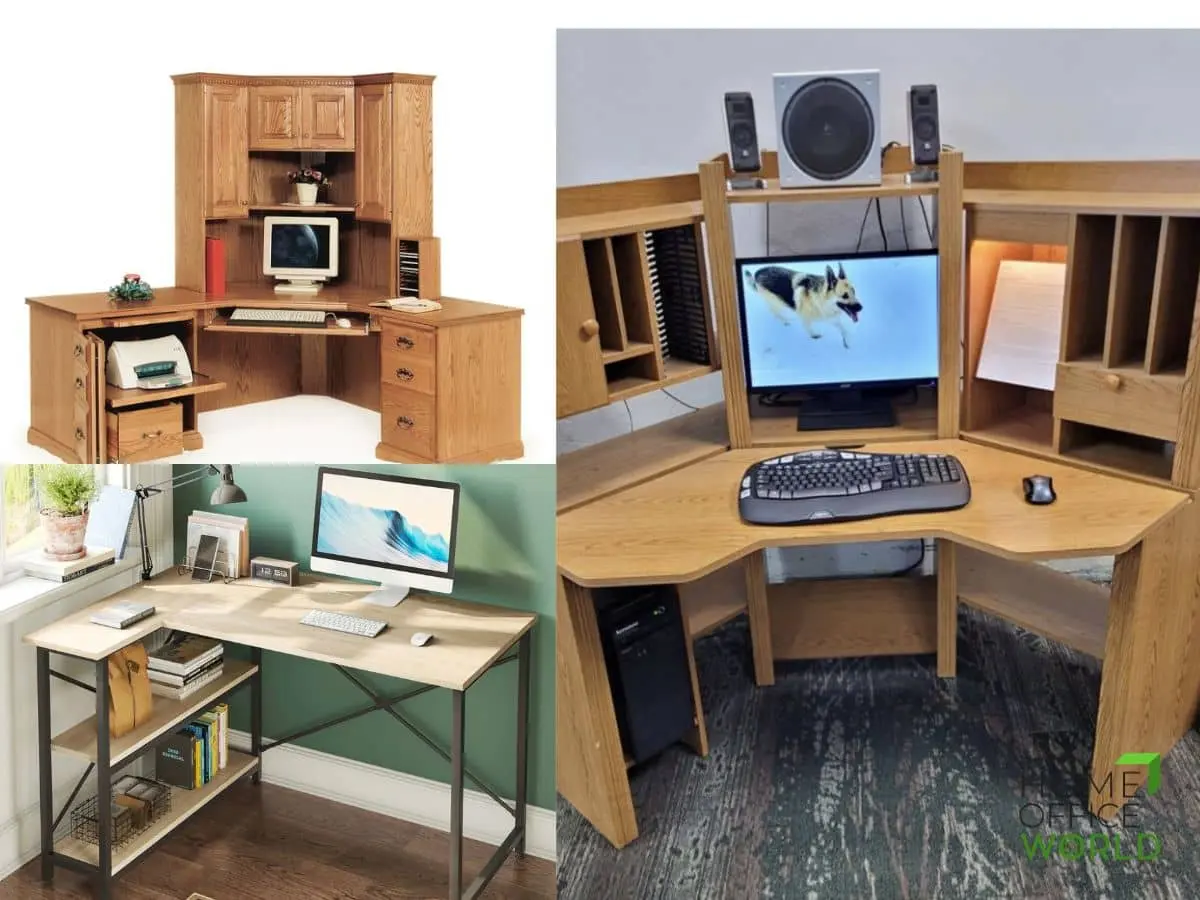 corner-desk1