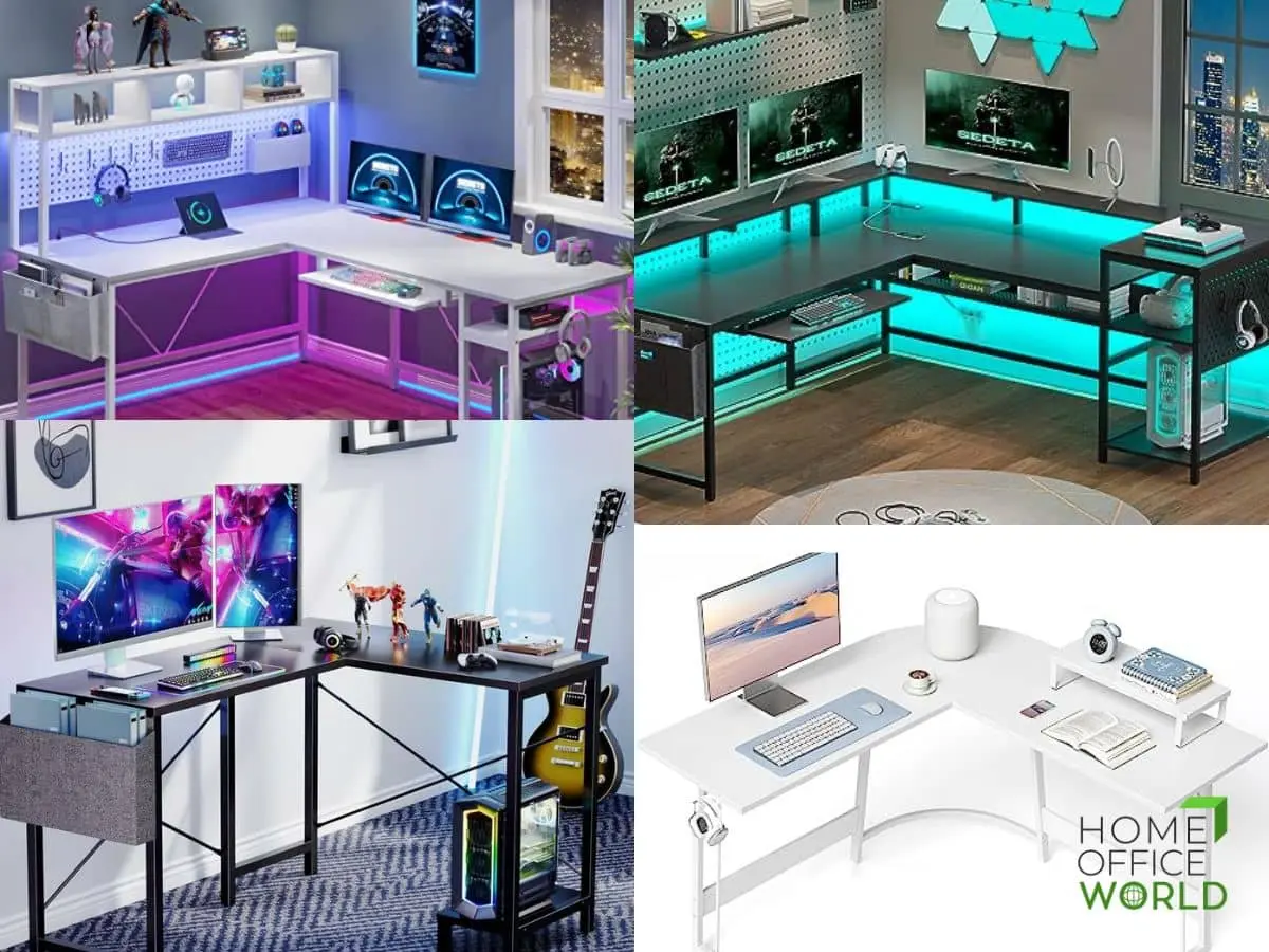 corner-desk4