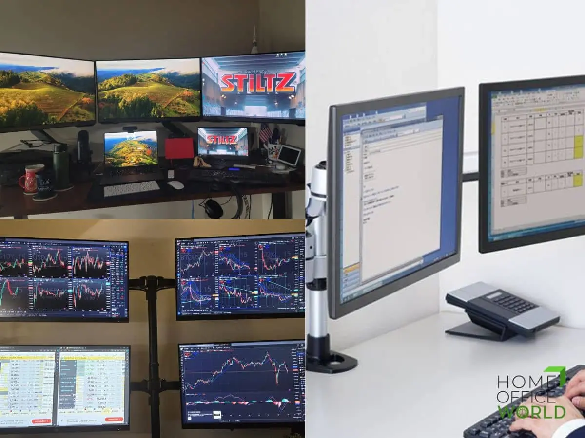 upliftv2standingdeskreview.jpg2