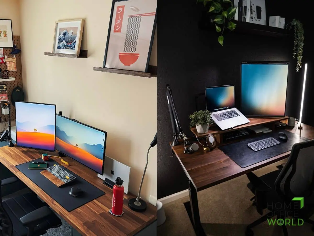 what-are-the-wfh-essentials6
