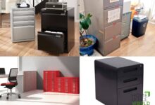 Best-Filing-cabinets-for-WFH-2