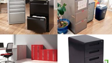 Best-Filing-cabinets-for-WFH-2