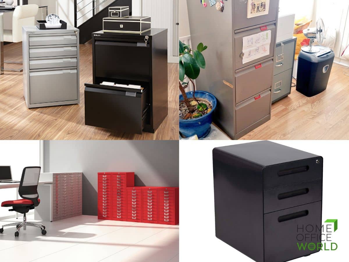 Best-Filing-cabinets-for-WFH-2