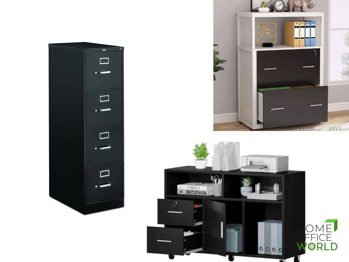  Best-Filing-cabinets-for-WFH2