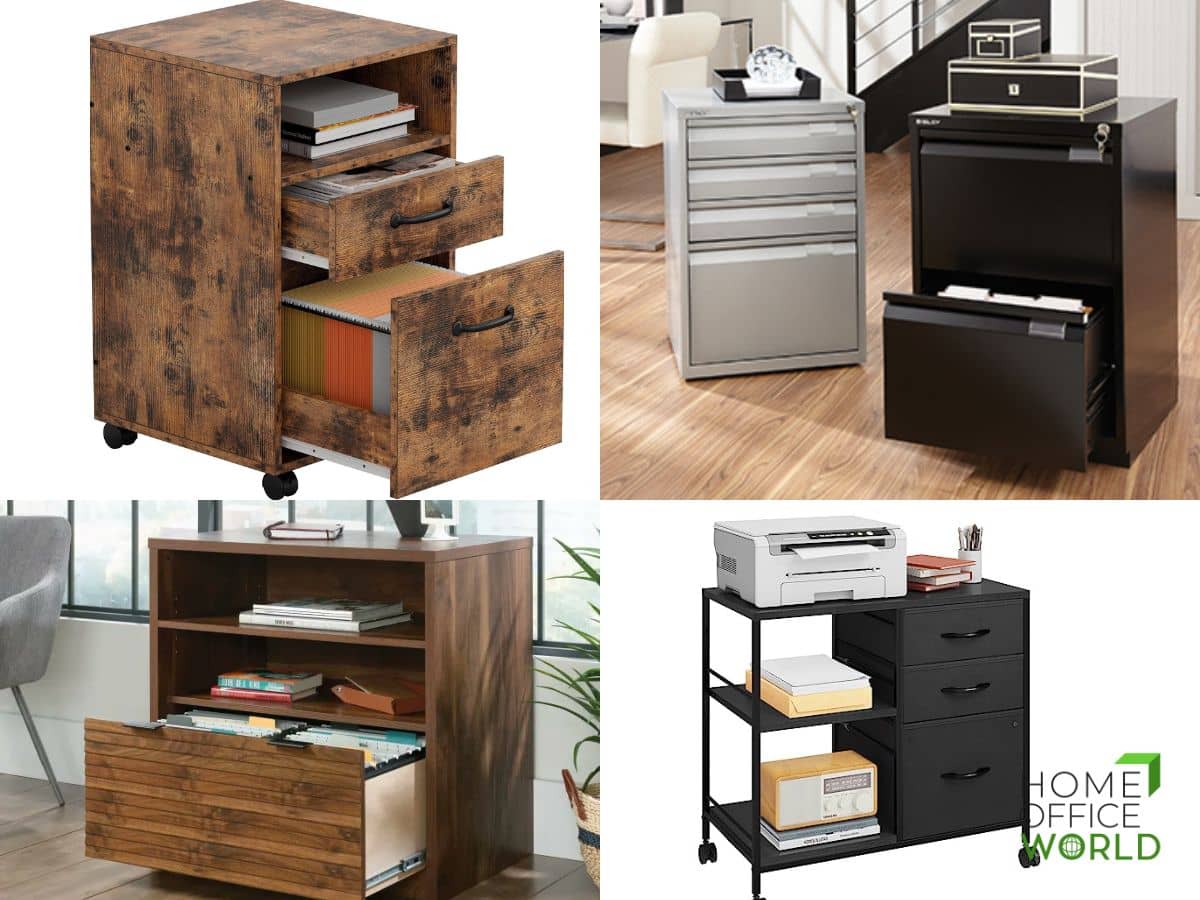  Best-Filing-cabinets-for-WFH3