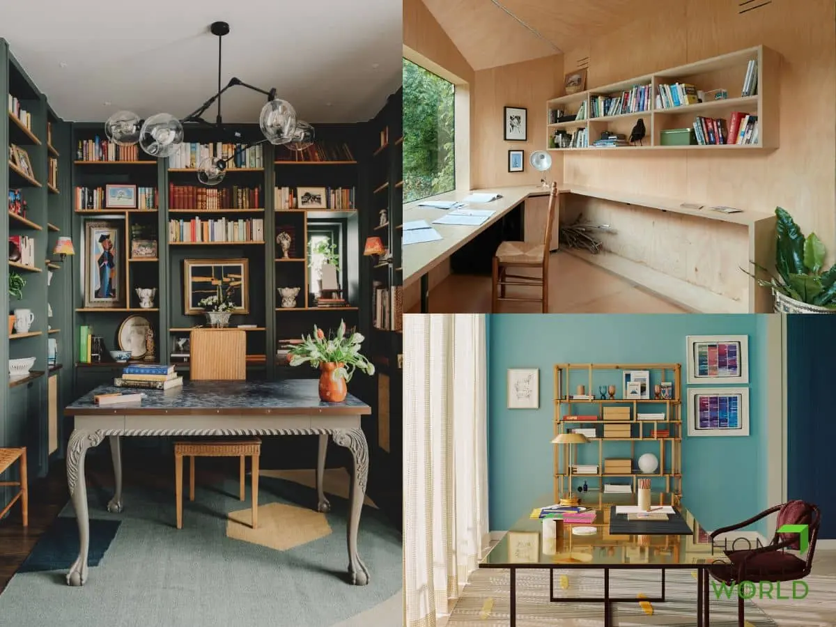 Best-Filing-cabinets-for-WFH4
