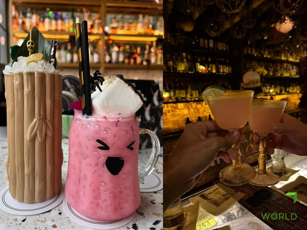 Blenders-tiki-drinks3