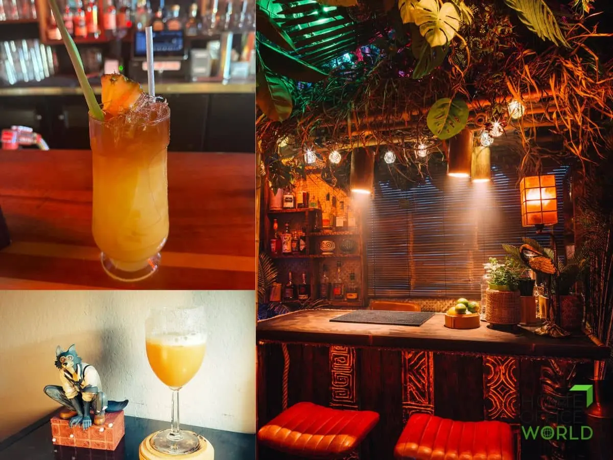 Blenders-tiki-drinks4