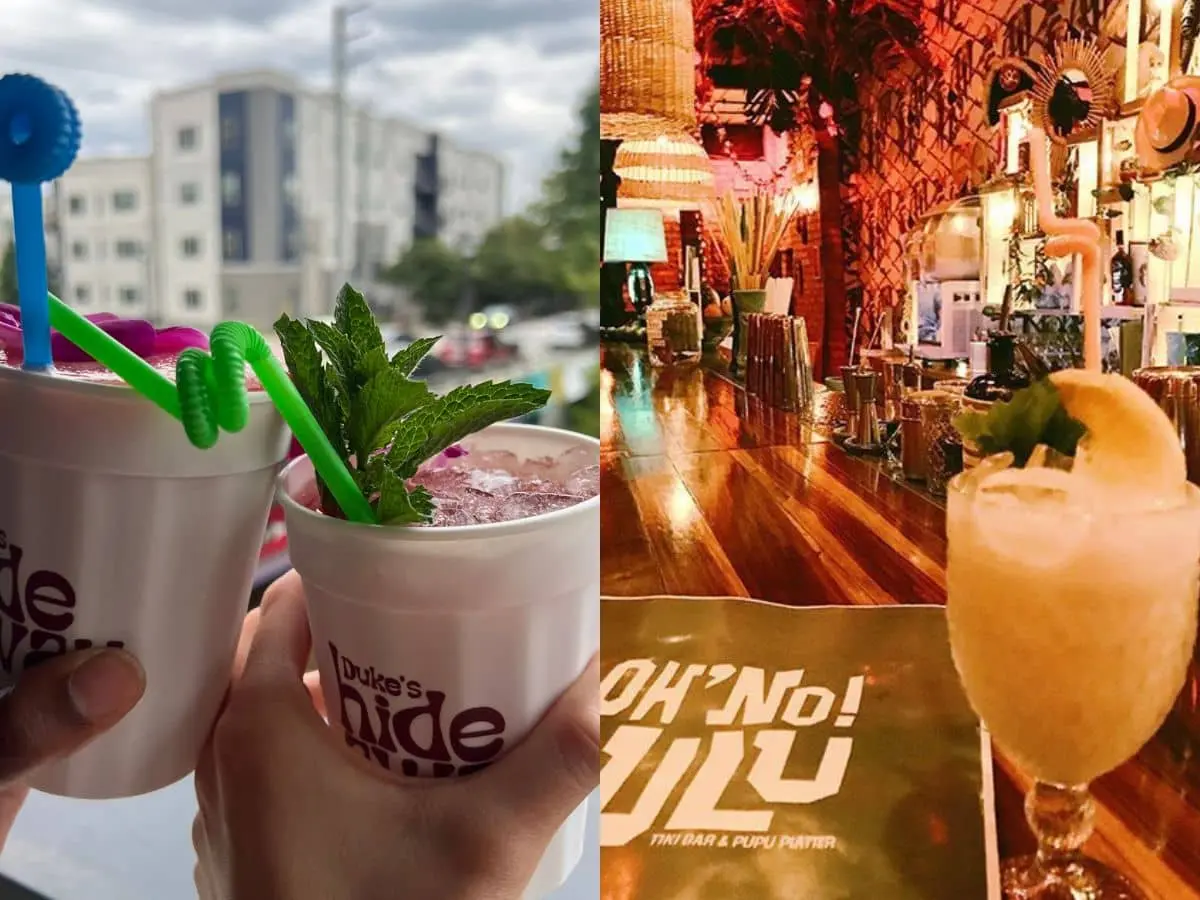 Blenders-tiki-drinks5
