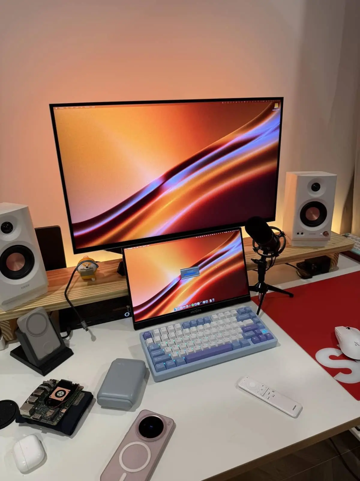 Samsung-ViewFinity-S9-5K