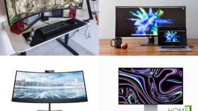 What-is-the-best-monitor-for-graphic-design4