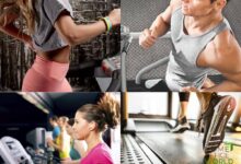 Workouts-on-the-Treadmill1