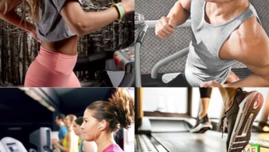 Workouts-on-the-Treadmill1