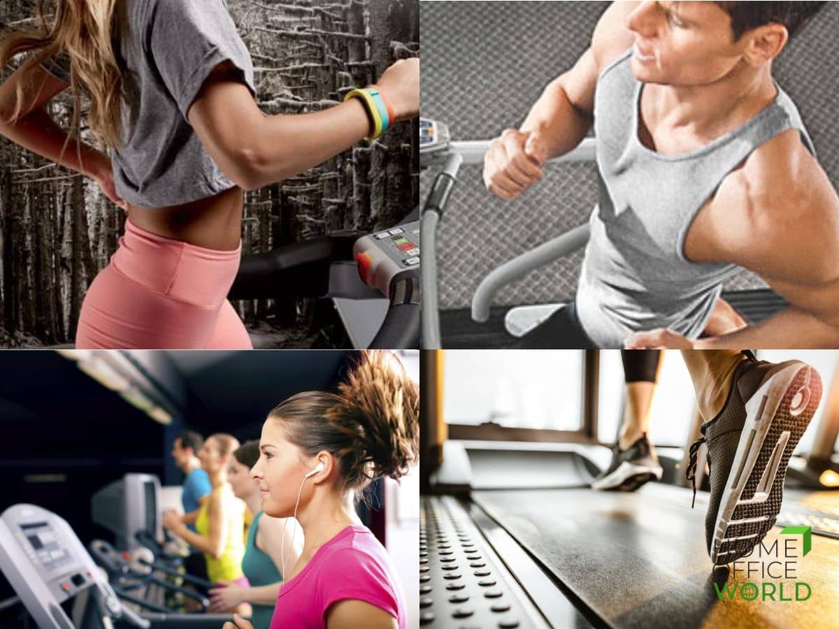 Workouts-on-the-Treadmill1