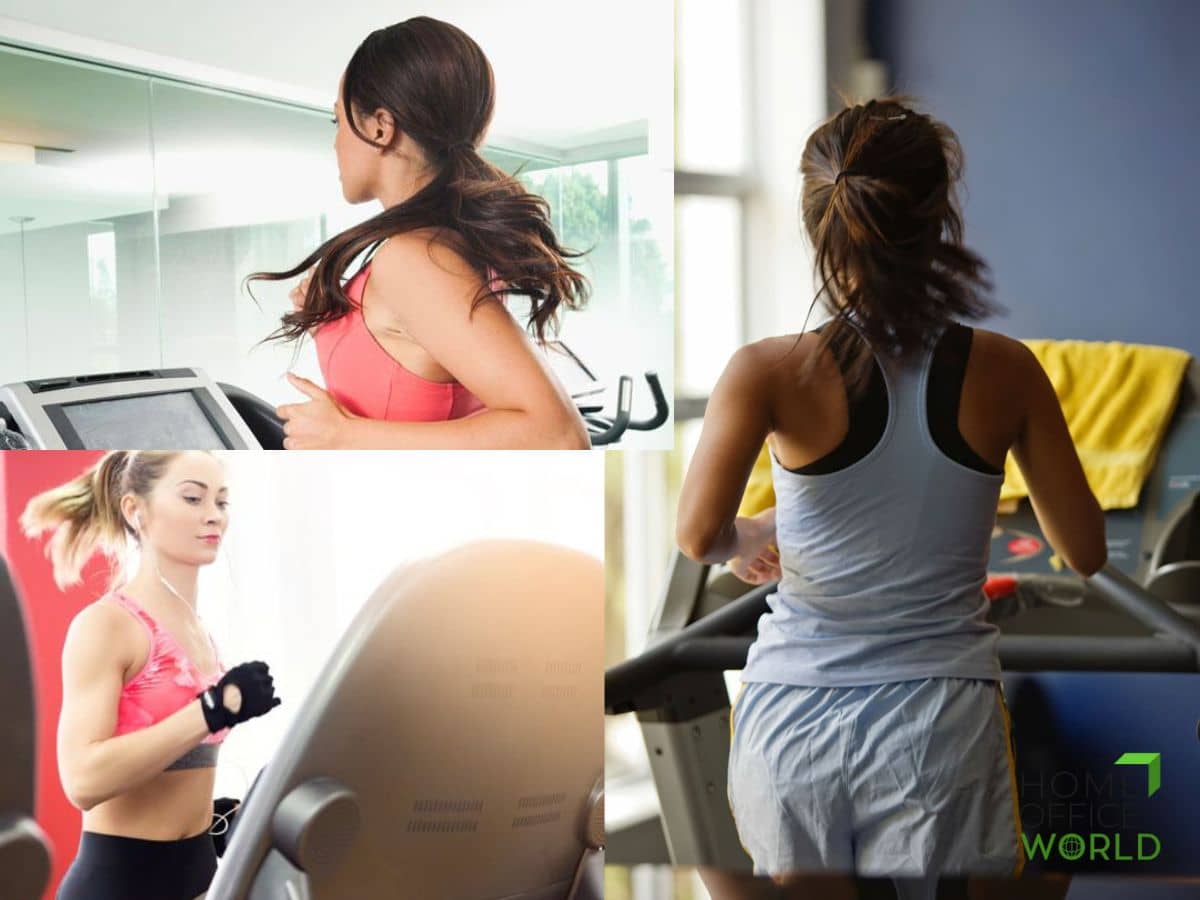 Workouts-on-the-Treadmill2