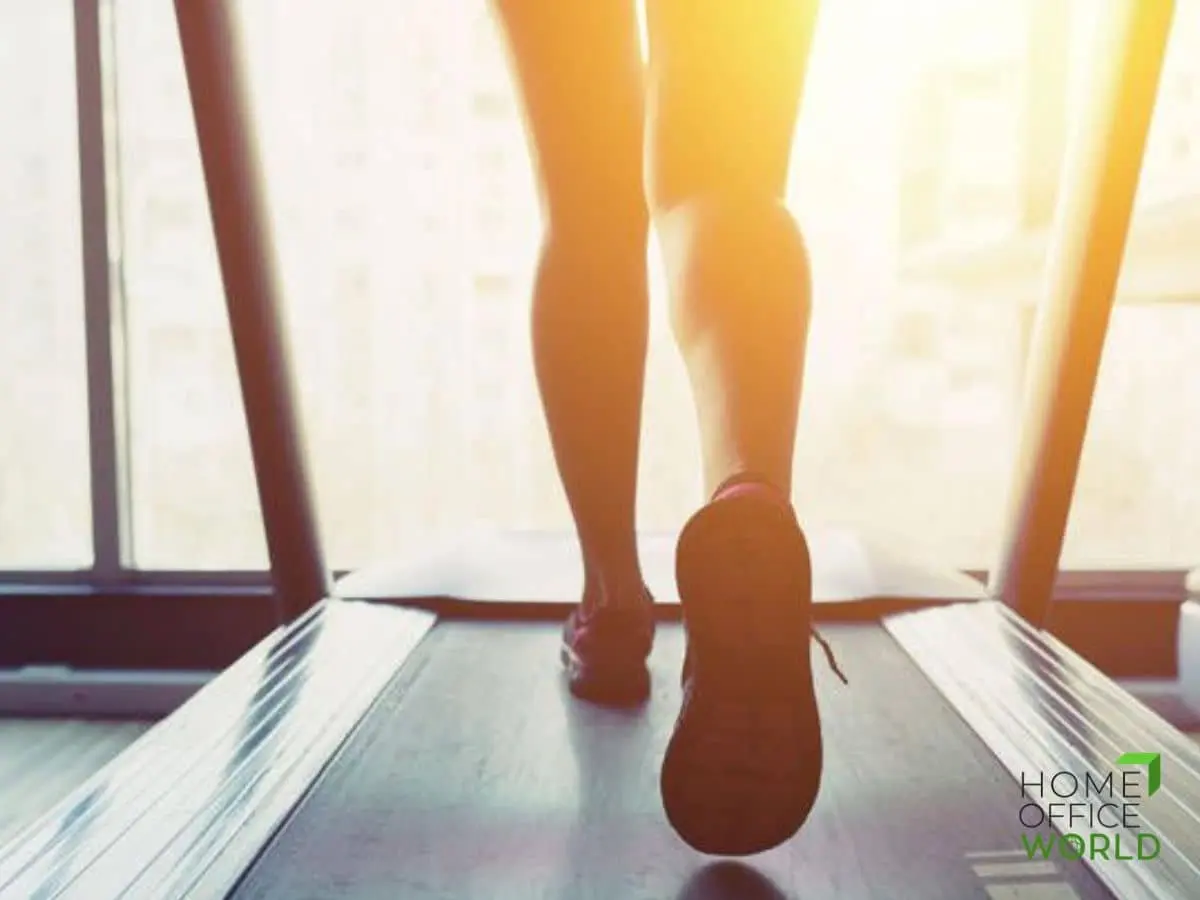 Workouts-on-the-Treadmill4