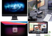 best-5k-monitors-mac3