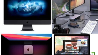 best-5k-monitors-mac3