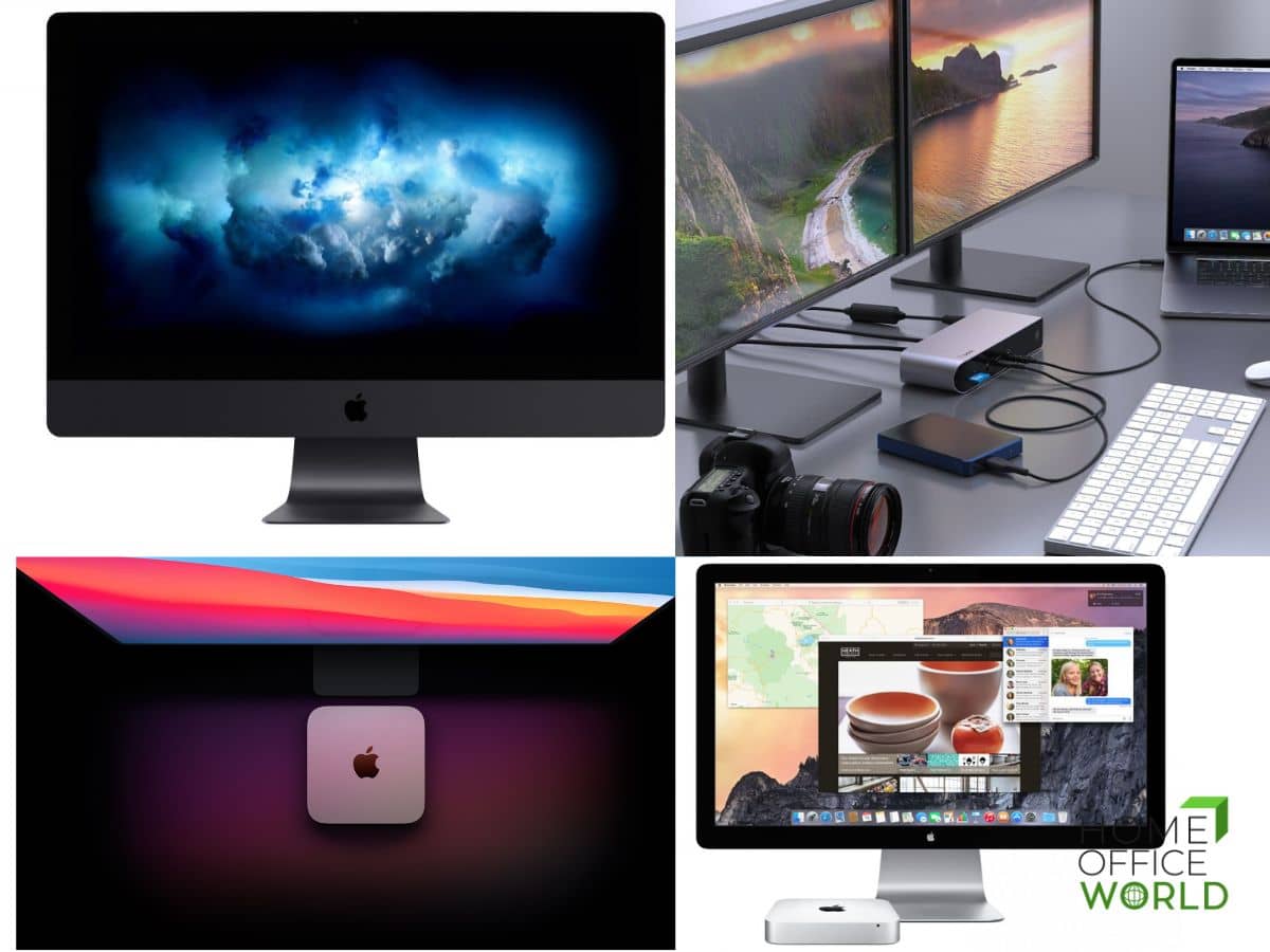 best-5k-monitors-mac3