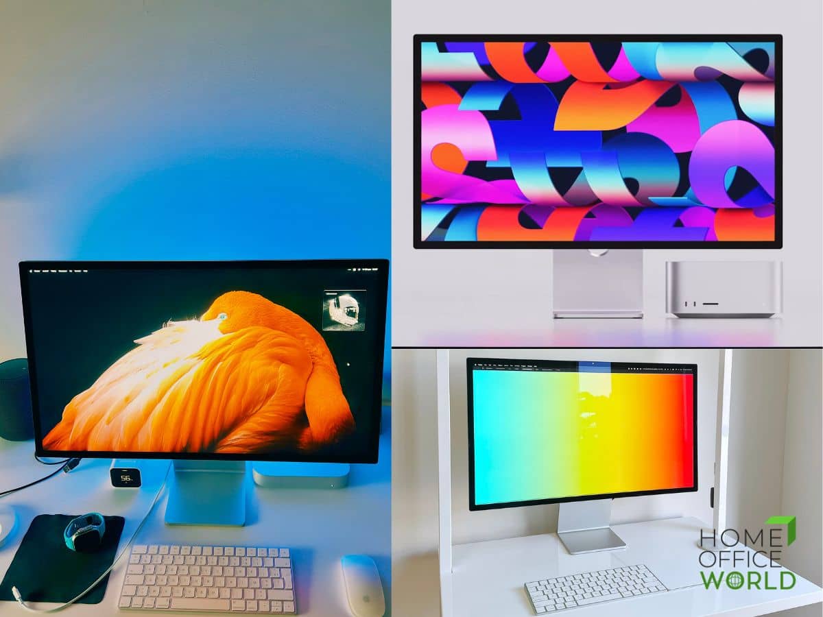 best-5k-monitors-mac4