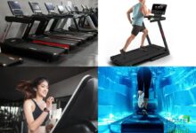 maximize-treadmill-exercise