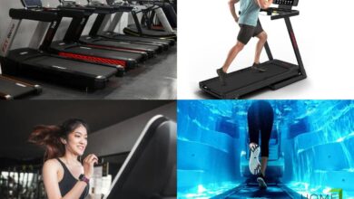 maximize-treadmill-exercise