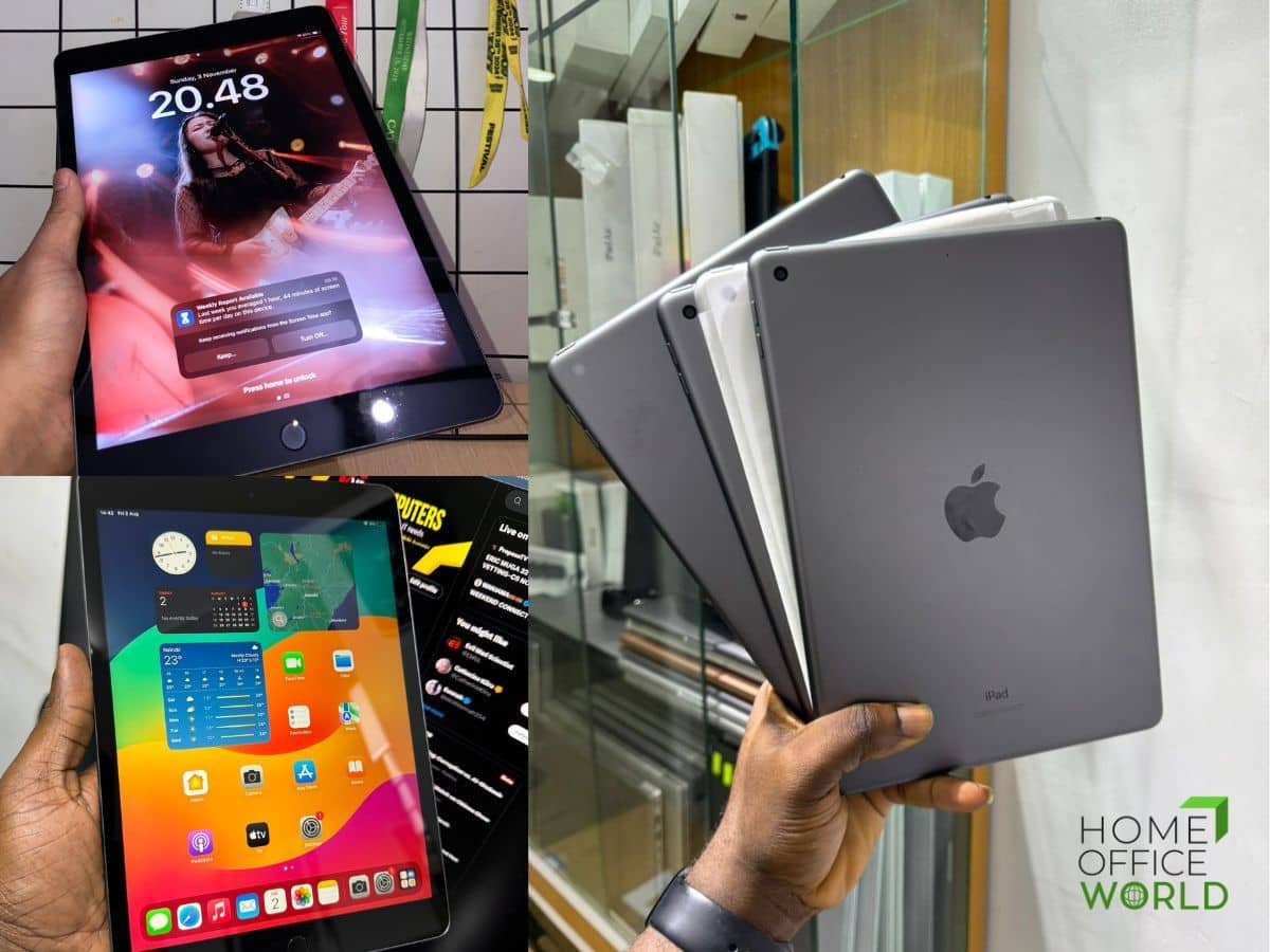 Best-iPad-for-Every-College-Student3