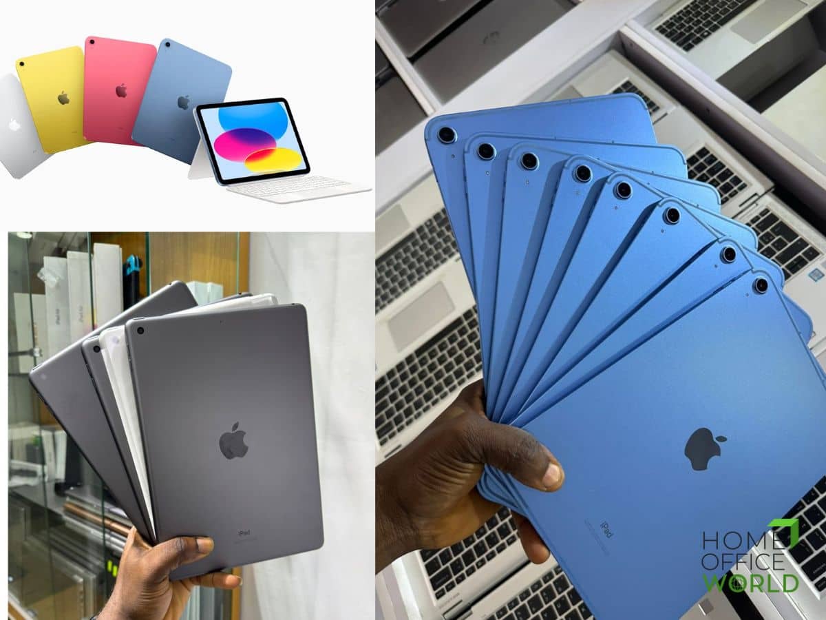 Best-iPad-for-Every-College-Student4