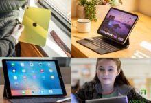 Best-iPad-for-Every-College-Student6