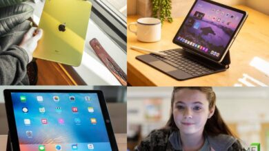 Best-iPad-for-Every-College-Student6