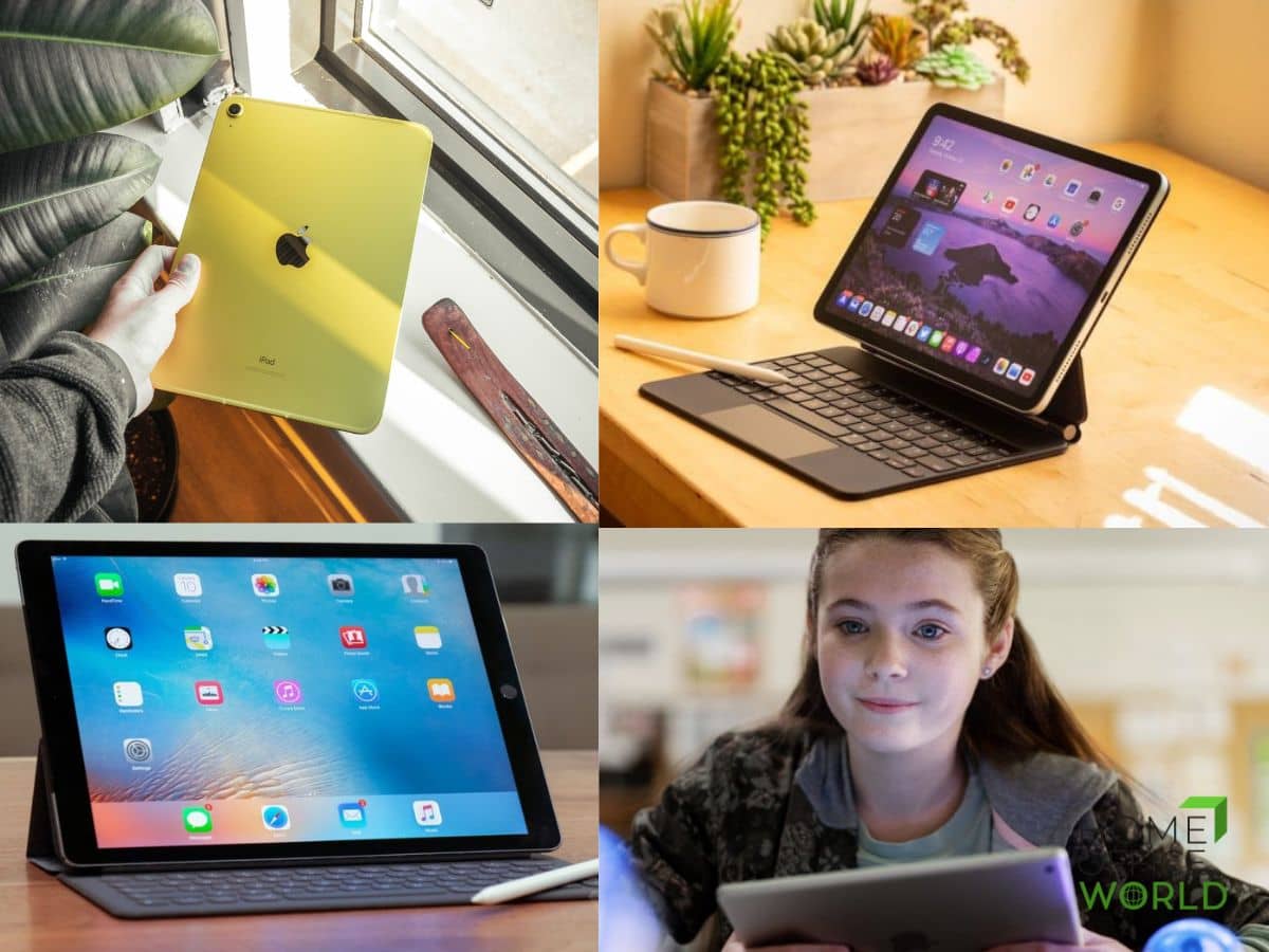 Best-iPad-for-Every-College-Student6