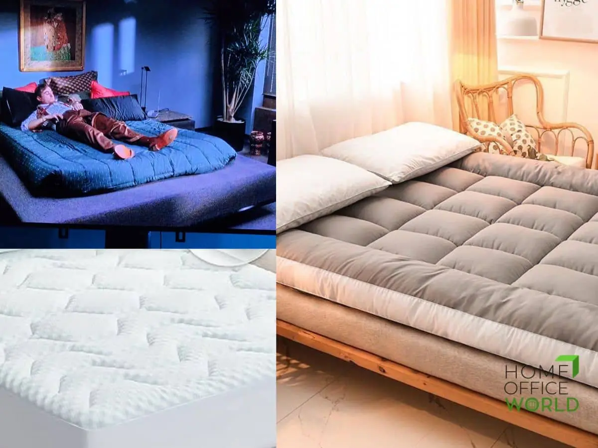 High-End-Mattress-Toppers-For-Back-and-Hip-Pain1