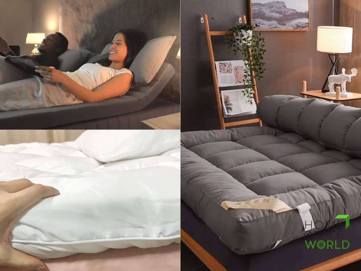 High-End-Mattress-Toppers-For-Back-and-Hip-Pain2.