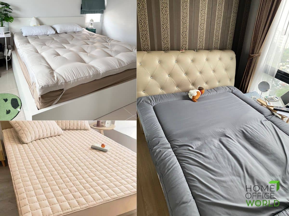 What-are-Some-of-the-Best-Mattress-Toppers-for-a-Sofa-Bed2.j